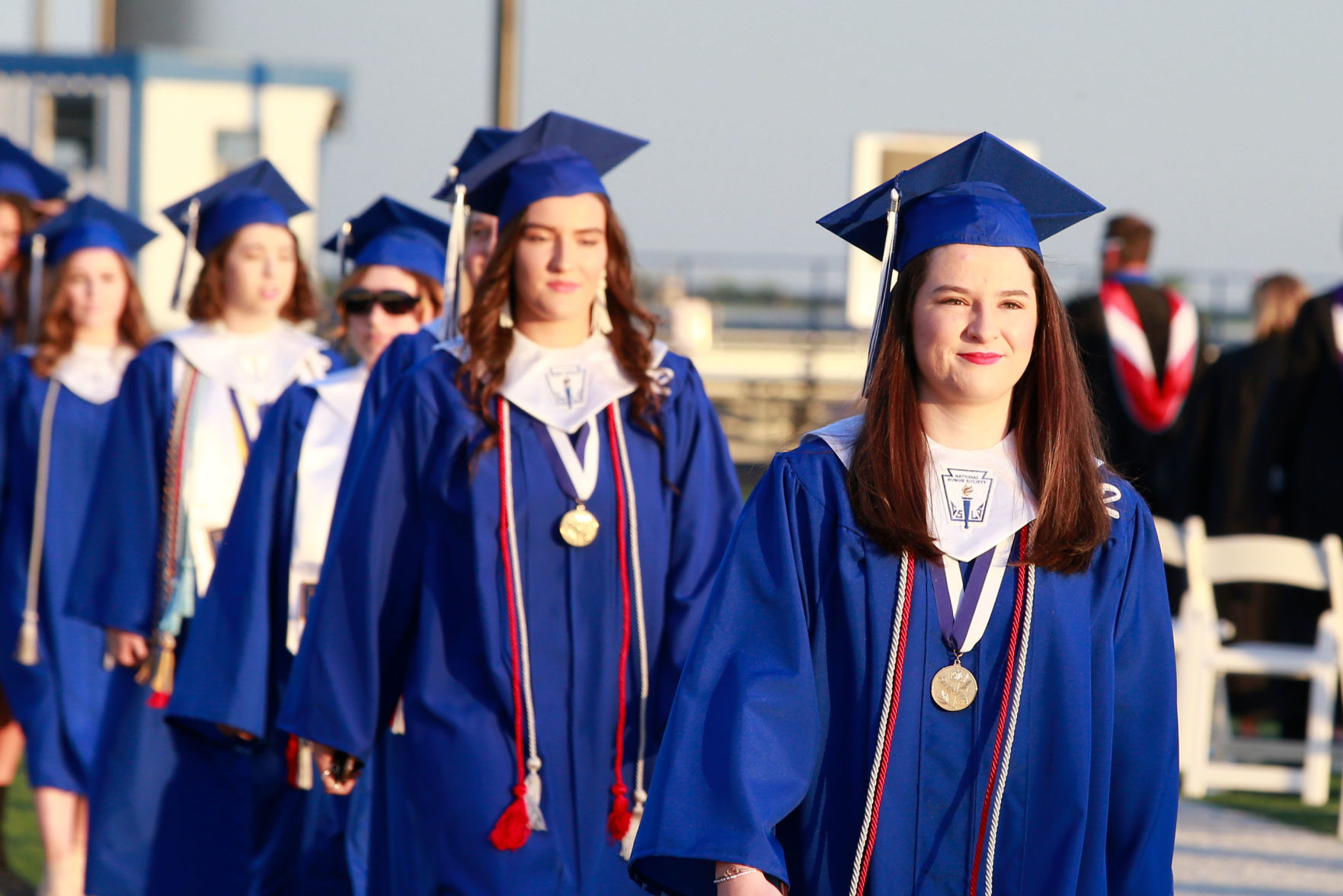 Robinson Graduation JY 175.JPG